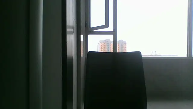 nole_china7 webcam