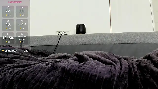 Dark_Moni webcam
