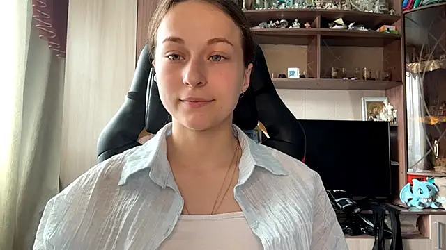 TaIliedGuest webcam
