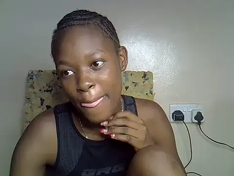 pretty_albright