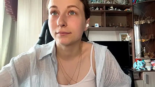 TaIliedGuest