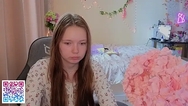boozekirs_ webcam