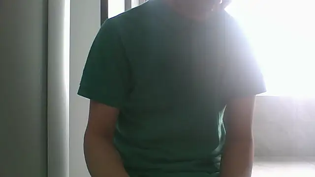 nole_china7 webcam