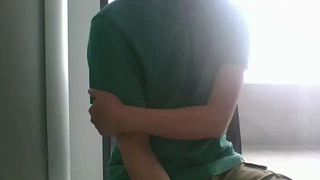 nole_china7 (Ask my age) - talk / fun / cum