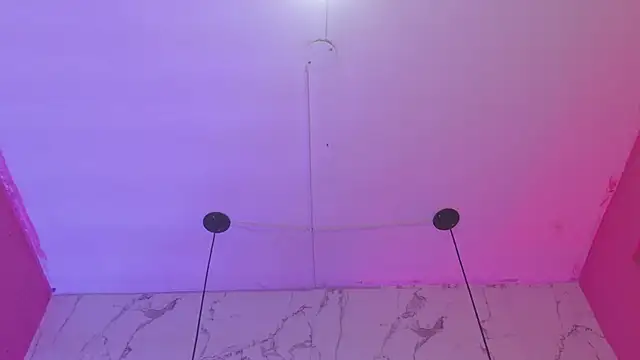 Dakotaa_Johnson