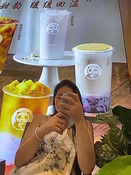 xiaochengzi505 (F milf) - #69-position #ahegao #asian #asian-blowjob #asian-deepthroat #asian-milfs #black-hair #black-hair-milfs #blowjob #blowjob-ahegao #blowjob-milfs #cam2cam #camel-toe #chinese #cooking #corset #cowgirl #deepthroat #deepthroat-blowjob #deepthroat-milfs #deluxe-cam2cam #dirty-talk #doggy-style #emo #facesitting #fingering #fingering-asian #fingering-milfs #footjob #hd #heels #interactive-toys #interactive-toys-milfs #lovense #luxurious-privates #luxurious-privates-asian #luxurious-privates-milfs #masturbation #medium #medium-hair #milfs #mobile #mobile-milfs #nylon #oil-show #orgasm #orgasm-milfs #sexting #shower #small-audience #smoking #squirt #squirt-asian #squirt-milfs #striptease #striptease-asian #striptease-milfs #titty-fuck #topless #topless-asian #topless-milfs #upskirt
