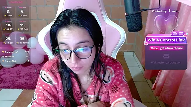 Maggie_Fox3