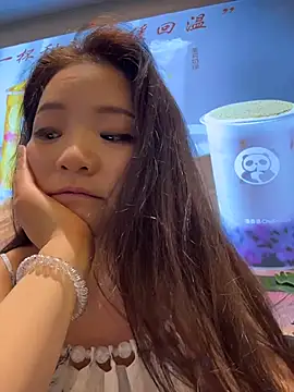 xiaochengzi505