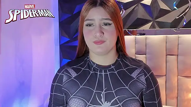 megan_whitee__ webcam