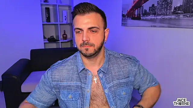Jace_Thorne webcam