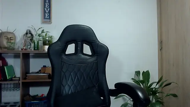 pattymaturex