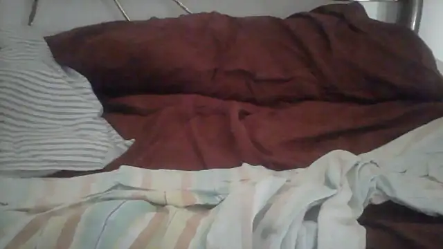 ngulasoret webcam