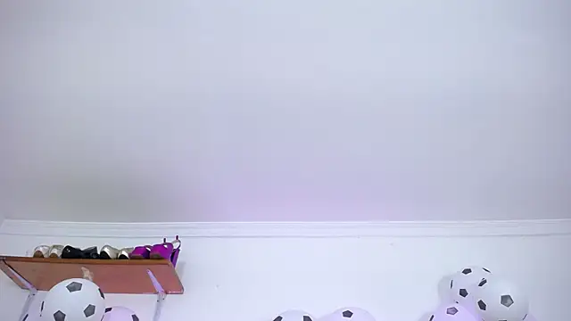 Jessica_Kraftt webcam