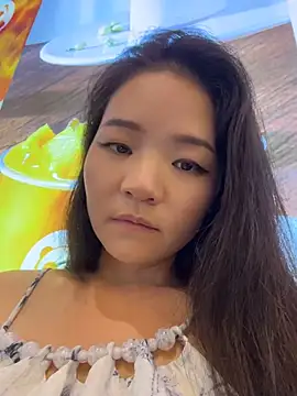 xiaochengzi505