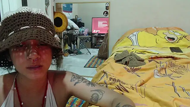 AlinaWoolf_