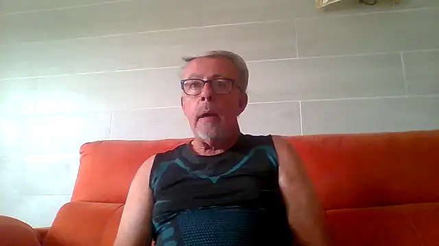 tuggy59 webcam