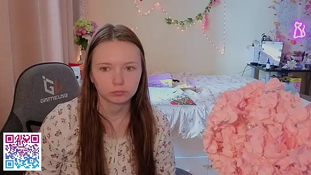 boozekirs_ webcam