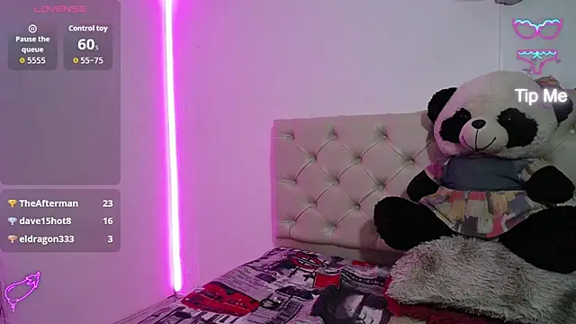 valeria_martinez19 webcam