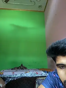 BIGGGGGBOYYYYY webcam