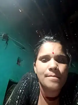 Babli_sharma webcam