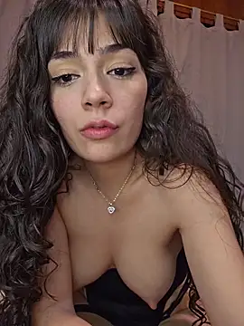 leoynicky98 (G young) - Cowgirl naked 🔥
