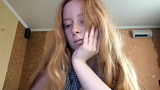 KateVibe_01 live cam on StripChat