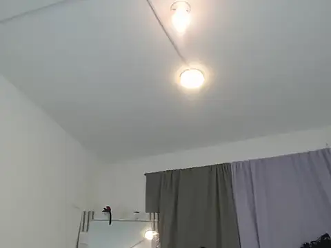 PhillipCox webcam