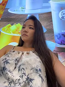 xiaochengzi505