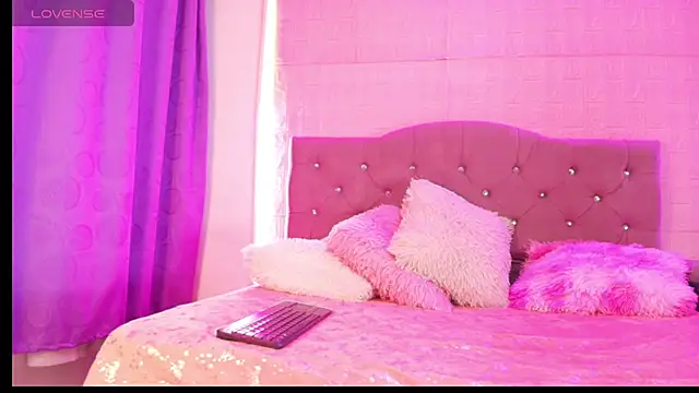 Slut_Nasty webcam