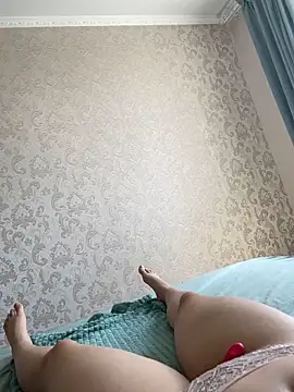 Blondygirl1 webcam