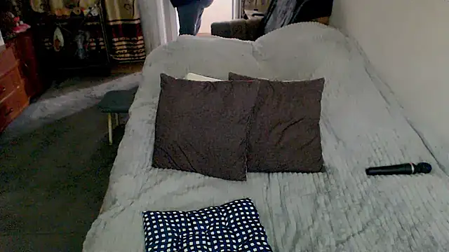 sex2 webcam