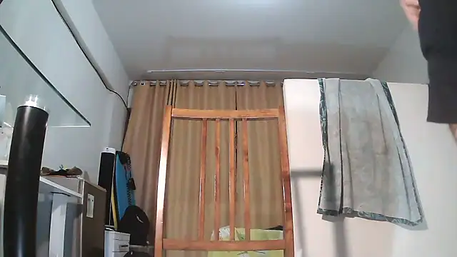 chicoguapo8 webcam