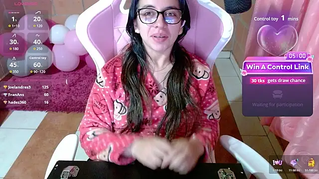 Maggie_Fox3