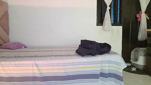 eva_sin18