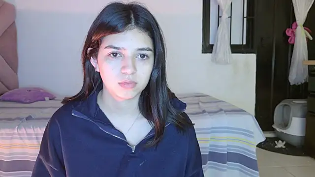 eva_sin18 (F young) - double penetration
