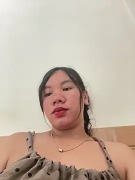 Suki-love