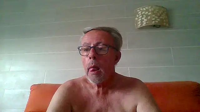 tuggy59 webcam