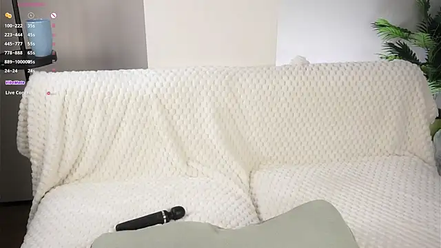 CaseyMulders webcam