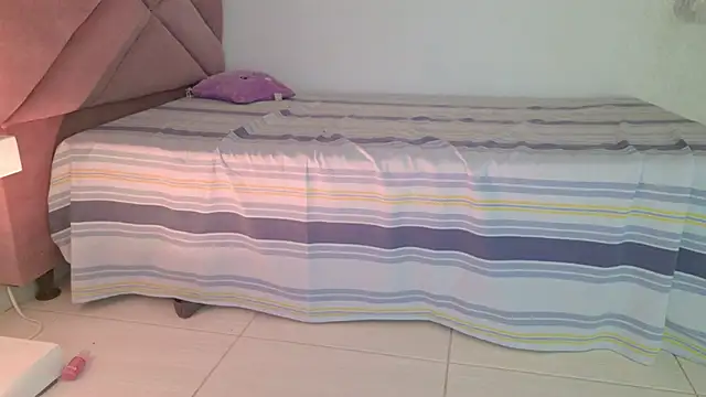 eva_sin18 webcam