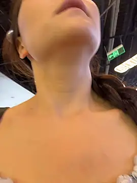 xiaochengzi505 webcam
