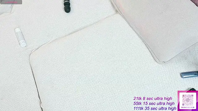 __KawaiiYuki__ webcam
