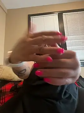 tillymarie