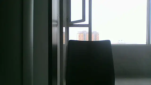 nole_china7 (Ask my age) - talk / fun / cum