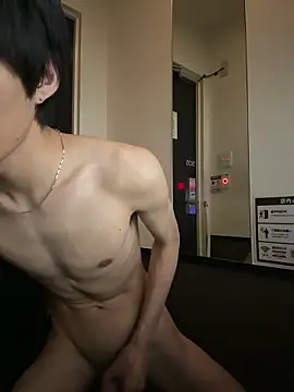 nlxq_ll (M young) - #ahegao #anal #anal-toys #asian #black-hair #cheap-privates #cosplay #cum-play #dildo-or-vibrator #ejaculation #erotic-dance #flashing #flexing #gays #glamour #handjob #hd #hunks #japanese #masturbation #mobile #nerds #nipple-toys #office #orgasm #outdoor #precum #rubbing #sex-toys #shower #skinny #small-audience #ticket-and-group-shows #young