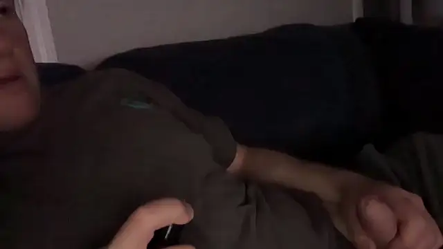 curiousmarried321 (M young) - #american #anal-toys #bisexuals #brunettes #cam2cam #cheap-privates #cock-rating #cum-play #dirty-talk #hd #massage #masturbation #muscular #penis-ring #precum #recordable-privates #recordable-publics #role-play #rubbing #sex-toys #sexting #small-audience #striptease #white #young