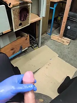 bwcfleshlight (M young) - #anal-toys #big-cocks #blondes #cheapest-privates #dildo-or-vibrator #ejaculation #handjob #hd #masturbation #medium #mobile #penis-ring #polish #recordable-privates #sex-toys #small-audience #straight #white #young