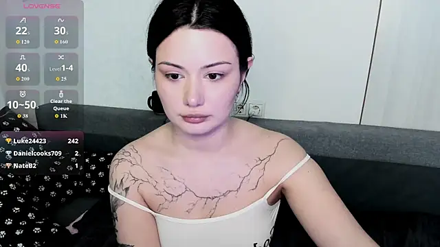 Dark_Moni webcam