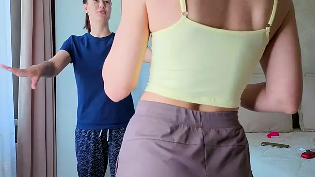 Helen198705 webcam