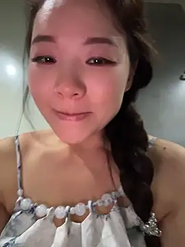 xiaochengzi505 webcam