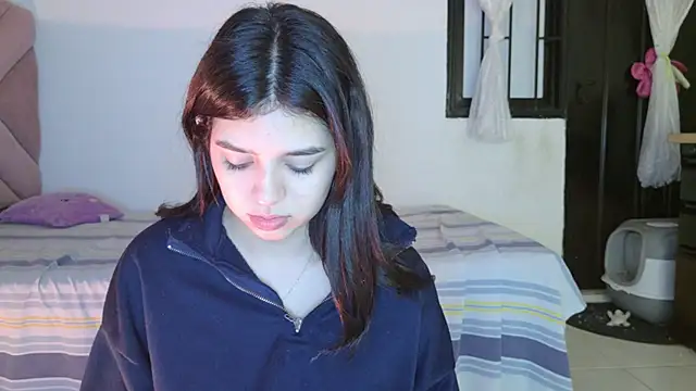eva_sin18 webcam